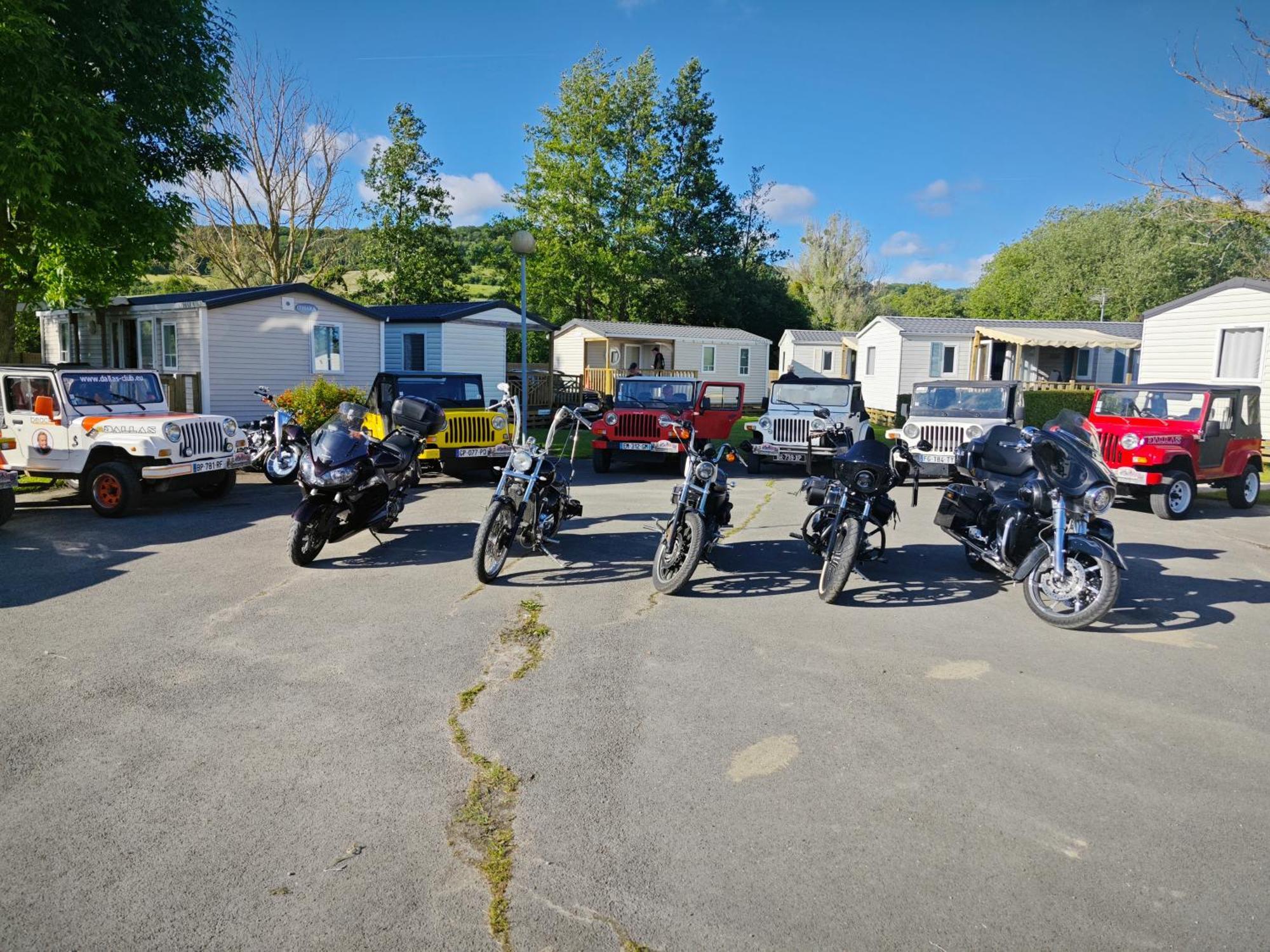 Hotel Aux Cygnes D'Opale Blangy-sur-Bresle Zewnętrze zdjęcie